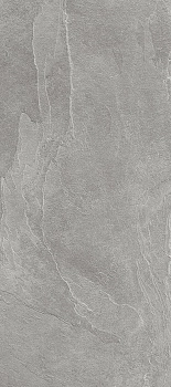  Cornerstone Slate Grey 120x278 / Корнерстоуне
 Слате Грей 120x278 